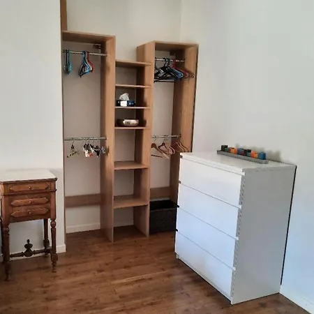 Jolie Maison Au Bord De La Riviere Holiday home